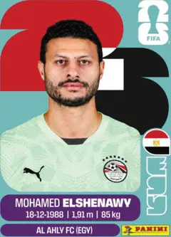 EGY2