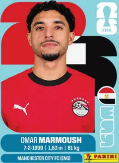 EGY20