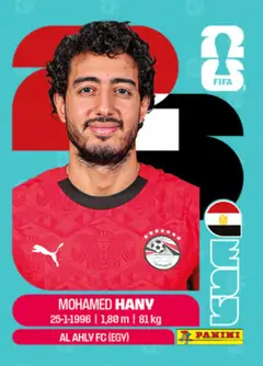 EGY3
