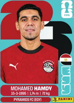 EGY4