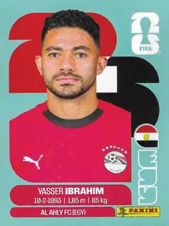 EGY5