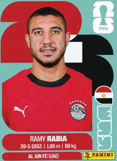 EGY7