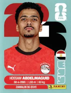 EGY8