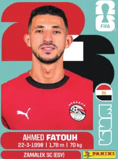 EGY9