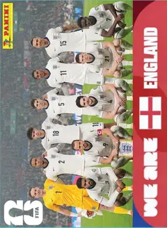 ENG13
