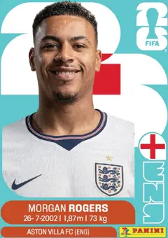 ENG14