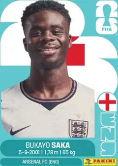 ENG17