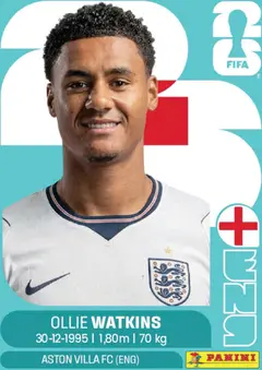 ENG20