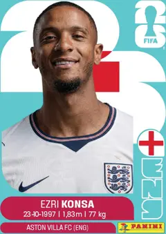 ENG5