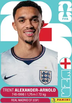 ENG6