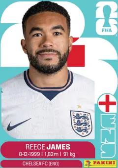 ENG7