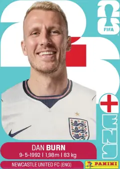 ENG8