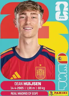 ESP5