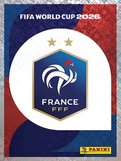 FRA1