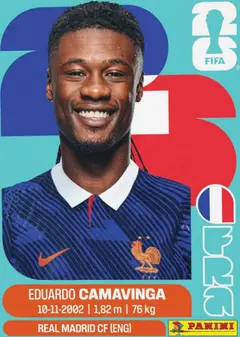 FRA10
