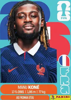 FRA11