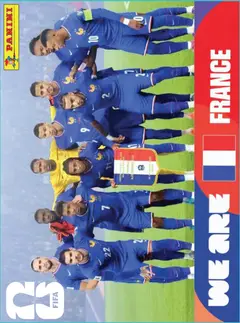 FRA13