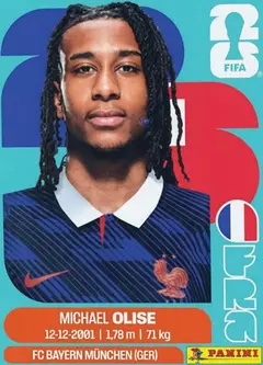 FRA14