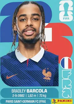 FRA16