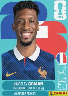 FRA18