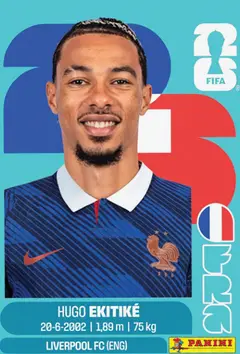 FRA19