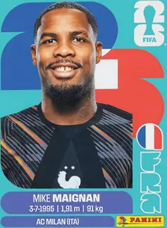 FRA2
