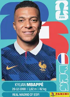 FRA20