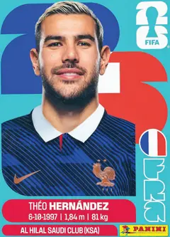 FRA3