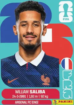 FRA4