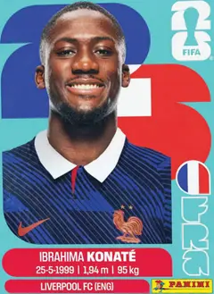 FRA6