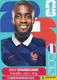 FRA7