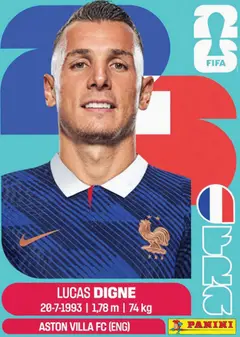 FRA8