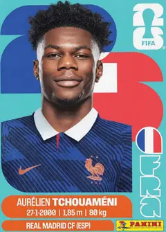 FRA9
