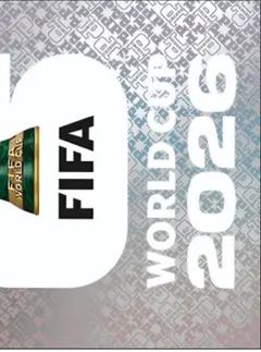 FWC2