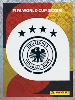 GER1