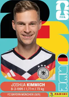 GER10