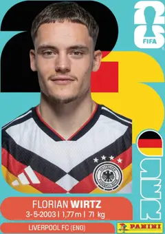 GER11