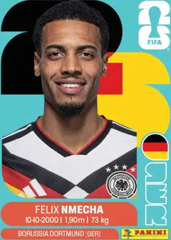 GER12