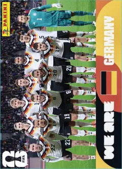 GER13