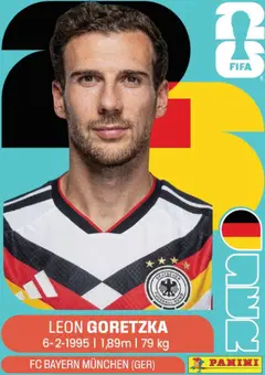 GER14