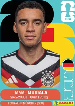 GER15