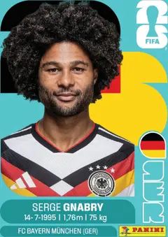 GER16