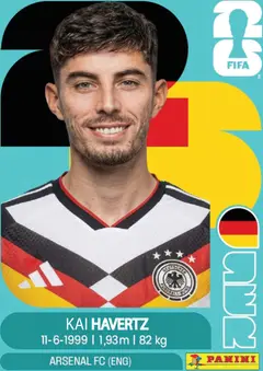 GER17