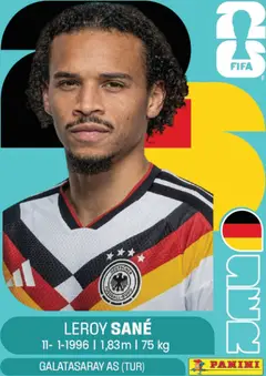 GER18