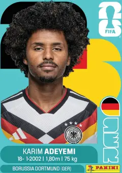 GER19