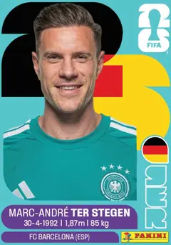 GER2