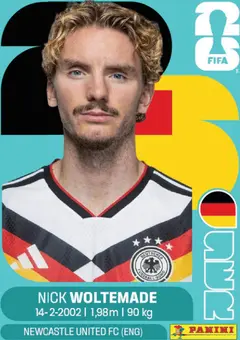 GER20