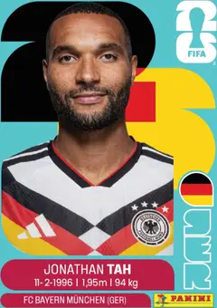 GER3