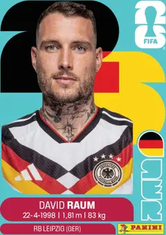 GER4