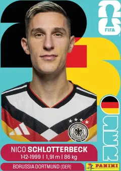 GER5